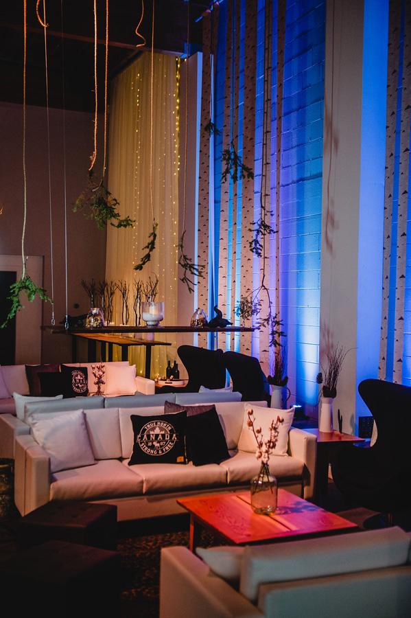 Design Inspiration 239 vancouver-event-photography-edward-lai-26