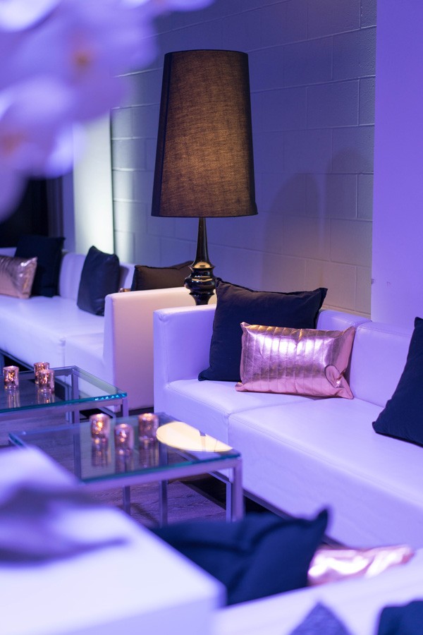 Design Inspiration 186 loungeworks-29-DSC03471