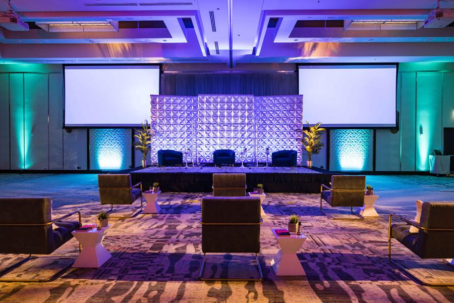 Design Inspiration 196 loungeworksXparq-05-547A3426