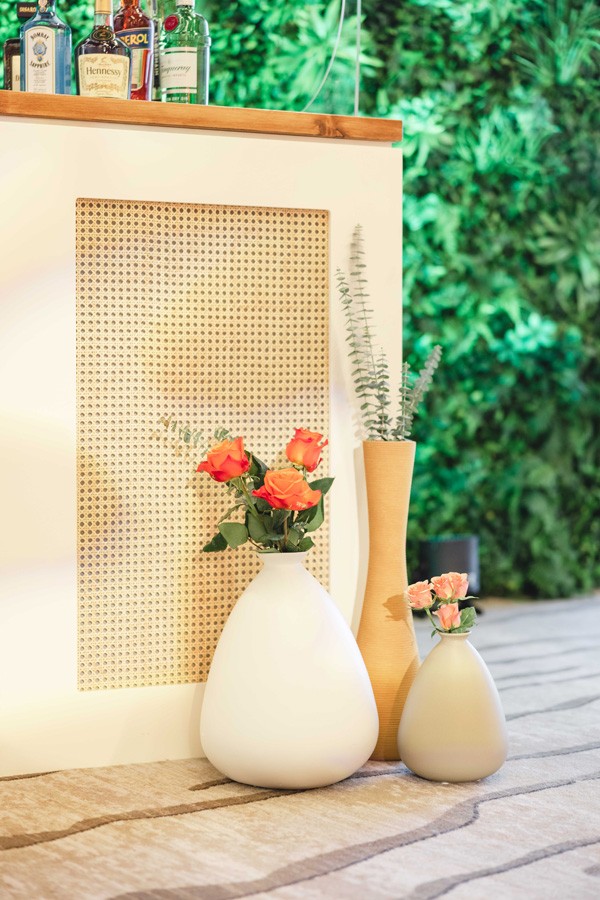 Design Inspiration 197 loungeworksXparq-107-547A3562