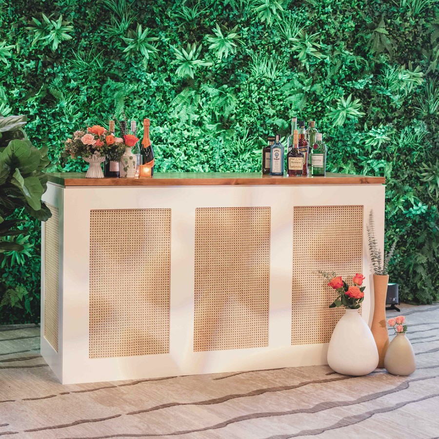 Design Inspiration 198 loungeworksXparq-134-547A3601 cropped