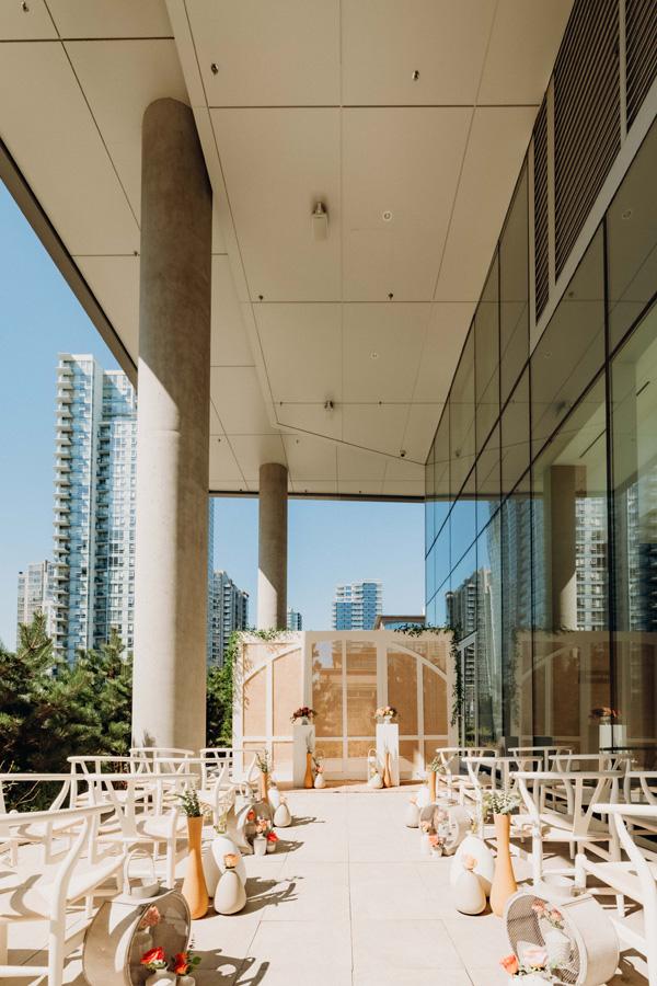 Design Inspiration 202 loungeworksXparq-184-547A3702-HDR