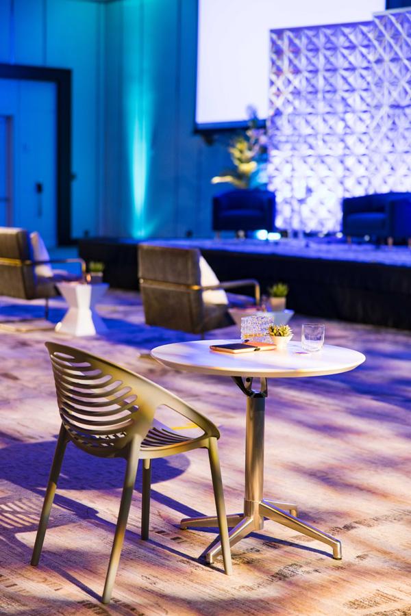 Design Inspiration 204 loungeworksXparq-19-547A3443