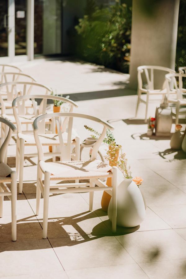 Design Inspiration 206 loungeworksXparq-215-547A3765