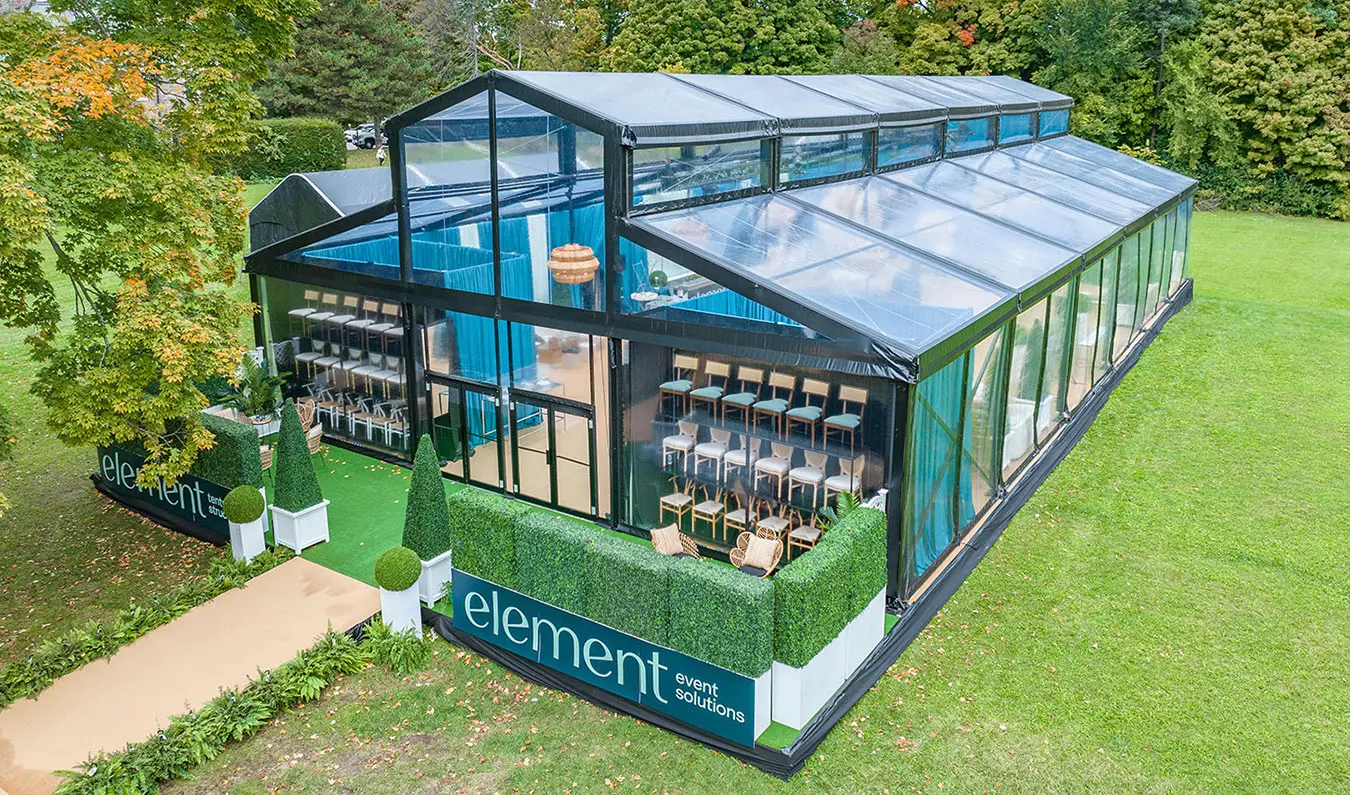 bodenmatte zelt Zelt-Bodenmatte, Outdoor-Terrassenteppich, kompakt, strapazierfähig, reißfest, wasserdicht, Bodendecke, Schlafunterlage für Rasen, Balkon, Deck, Prophete Parallelogramm-Sattelstütze Schwarz Color:Obsidian Emerald CJ103 upsell_tentacc1