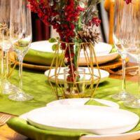 Elevate Your Celebration with Striking Designs & Holiday Rentals 1 Blog 1
