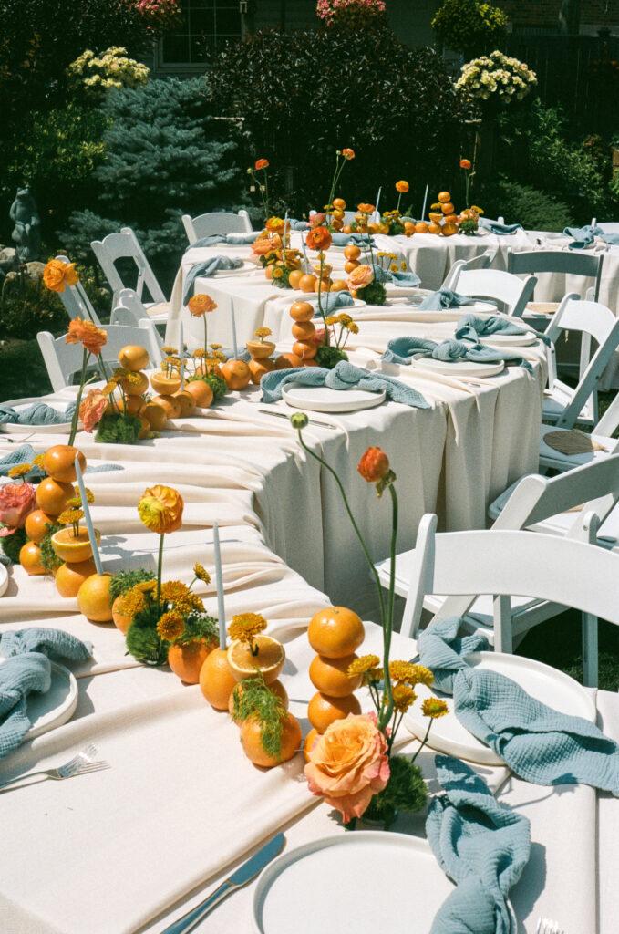 New vs. Familiar: Choosing the Right Items for Your Event 3 250709000025240015