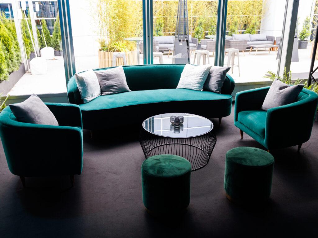 Events Solutions Cc Rentals Event Rentals Burnaby | Burnaby Event Rentals | Element Event Solutions