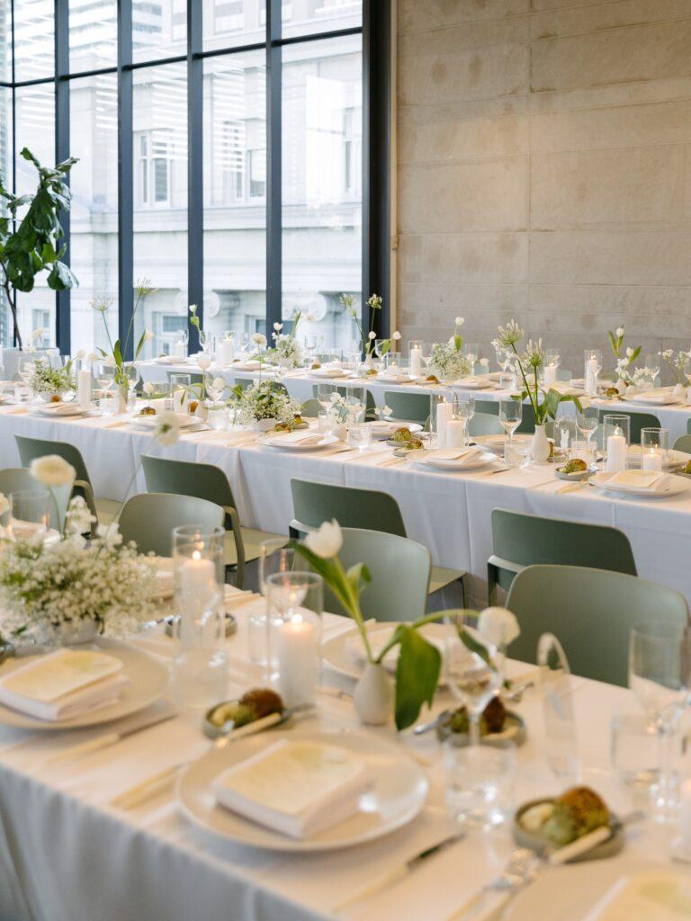 New vs. Familiar: Choosing the Right Items for Your Event 2 MangoStudios G 1002 2