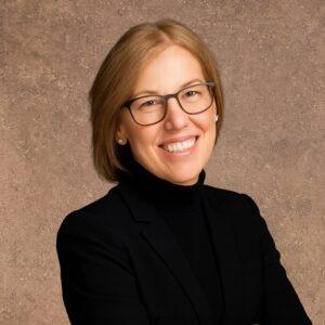 Kathleen Cormier