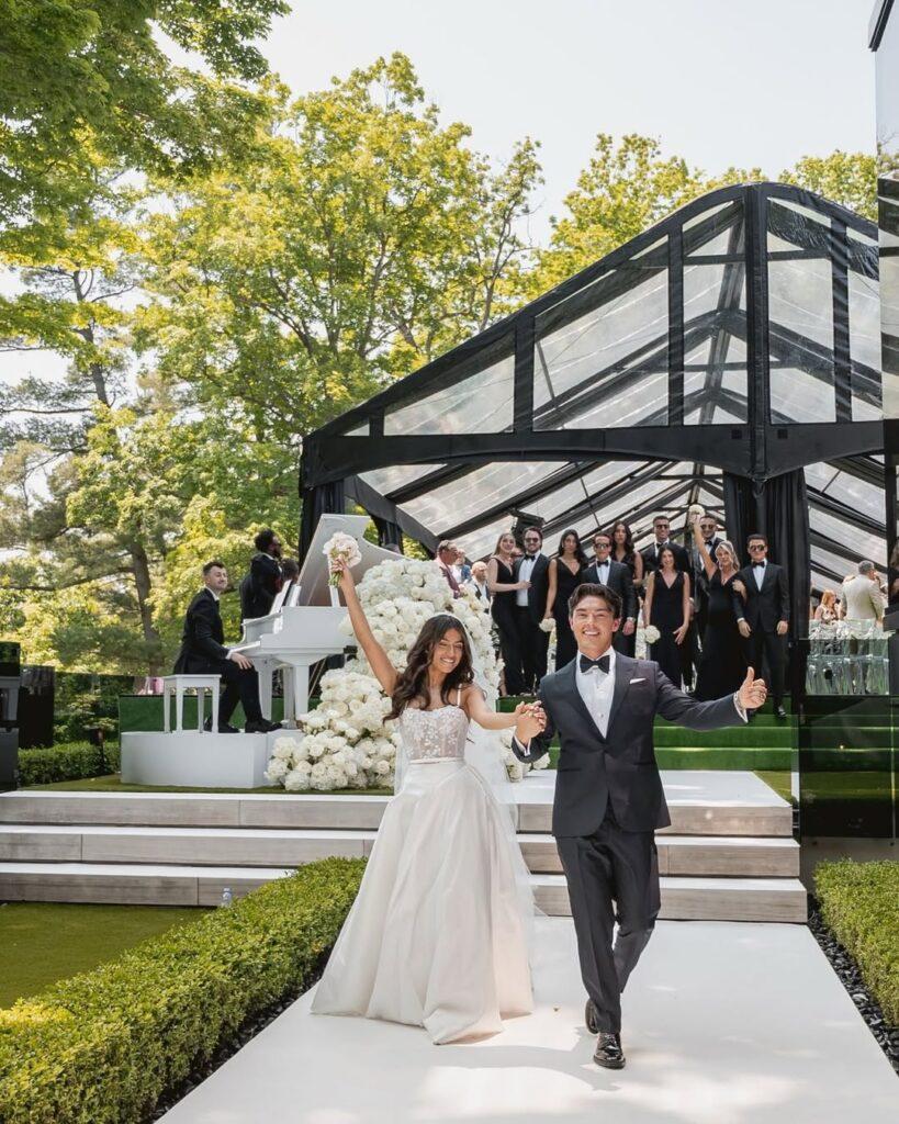 SnapInsta.to 498663349 18468481939079689 2851932445581111459 n