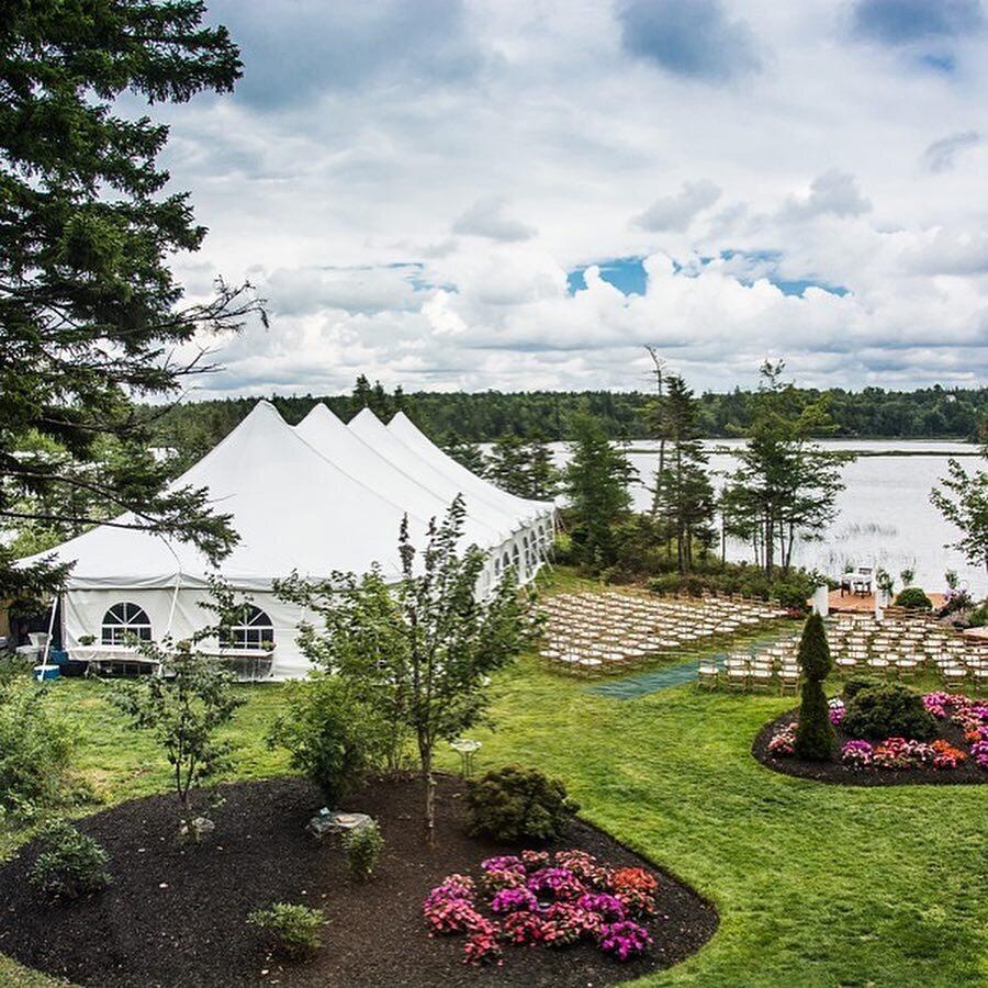 Why Tented Weddings Are the Ultimate Blank Canvas for Your Dream Day in Nova Scotia 3 bd1c09f2 af0c 43e6 8e21 ccf924193f80