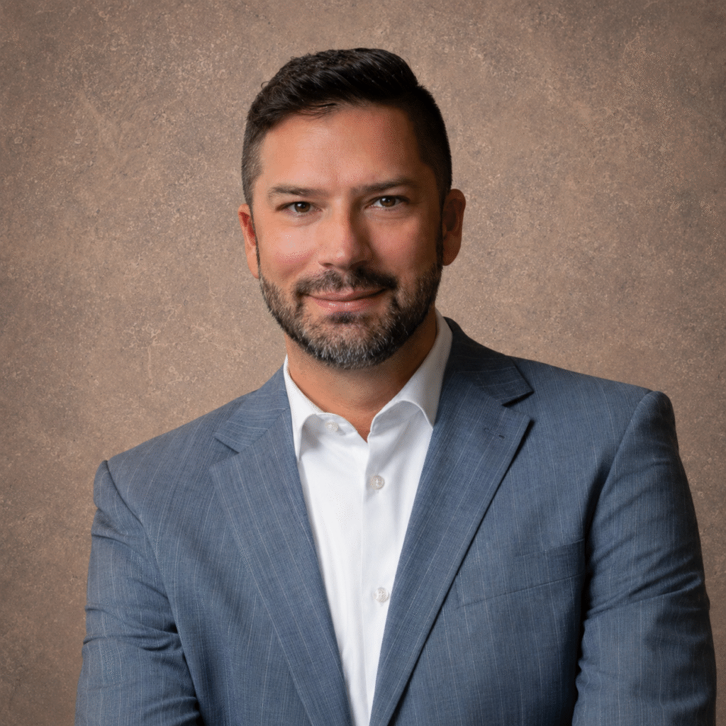 david procopio ontario rentals general manager