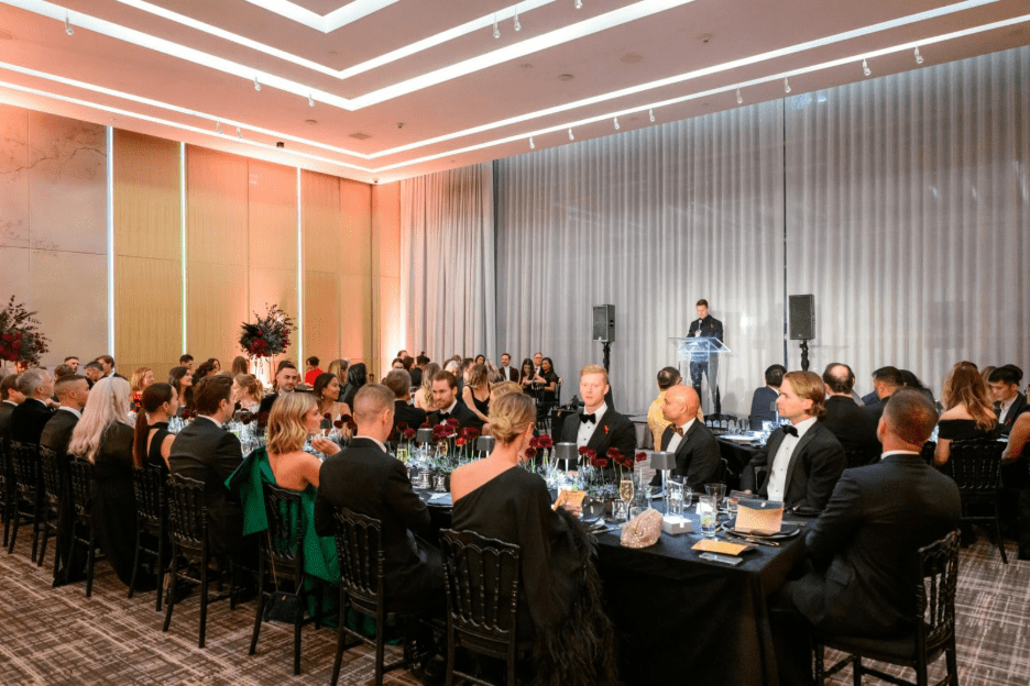 The Importance of Company Celebrations for Employee Engagement 1 image 1