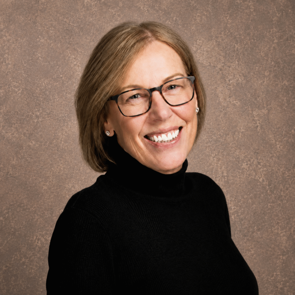 Kathleen Cormier 1 kathleen courmier west senior commerical director