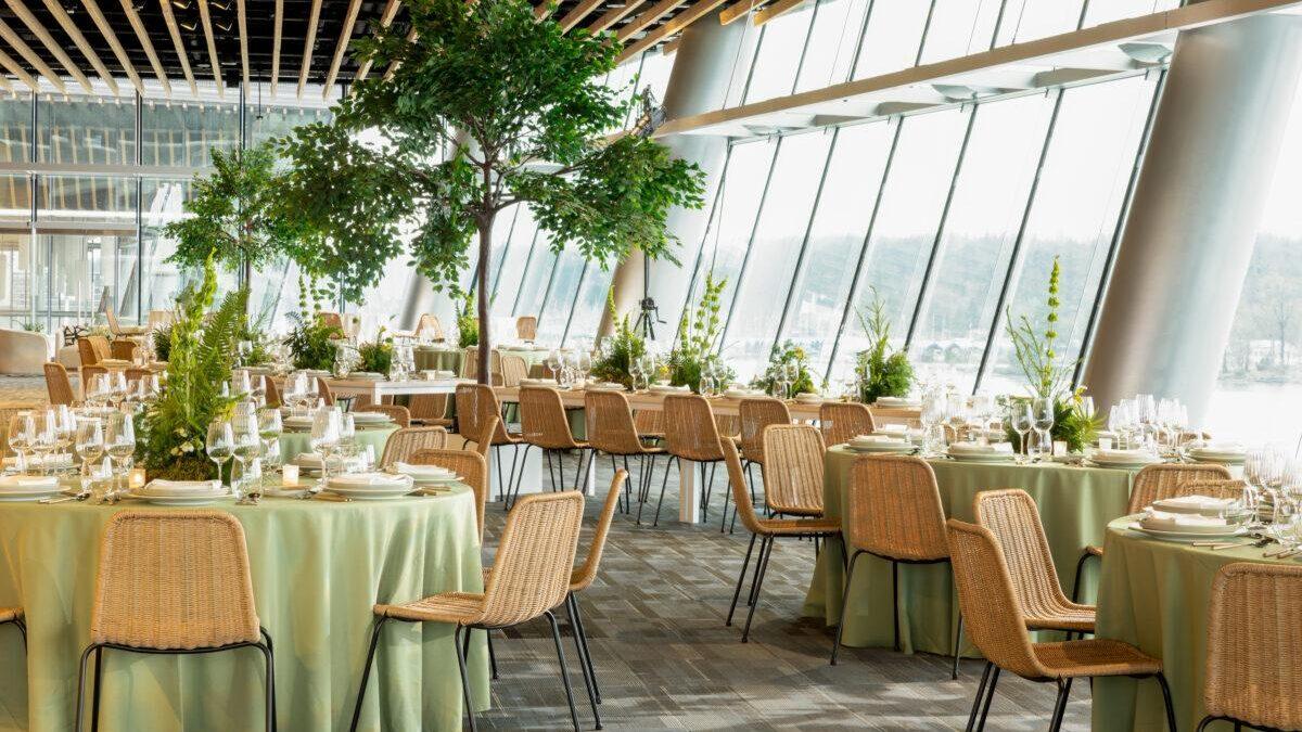 2.MET Loungeworks Dec2023 100 Enhanced NR Edit edited