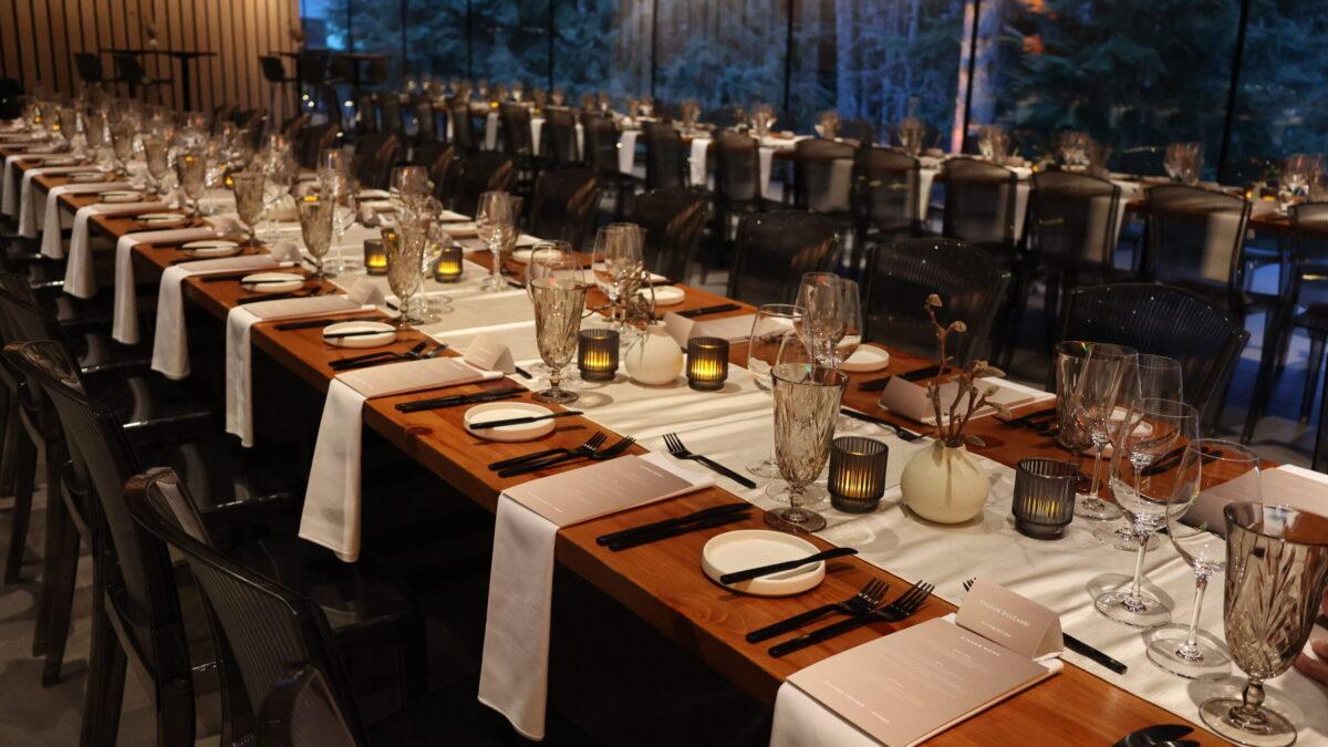 AM8A5858 1 edited scaled