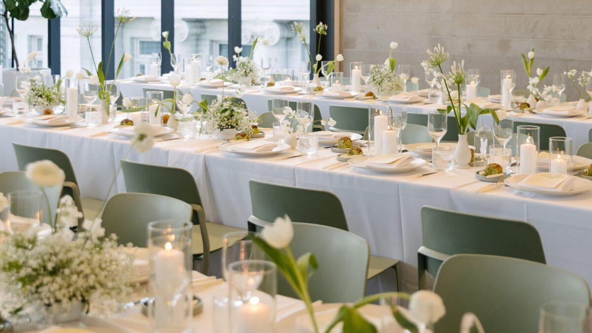 MangoStudios G 1003 edited scaled