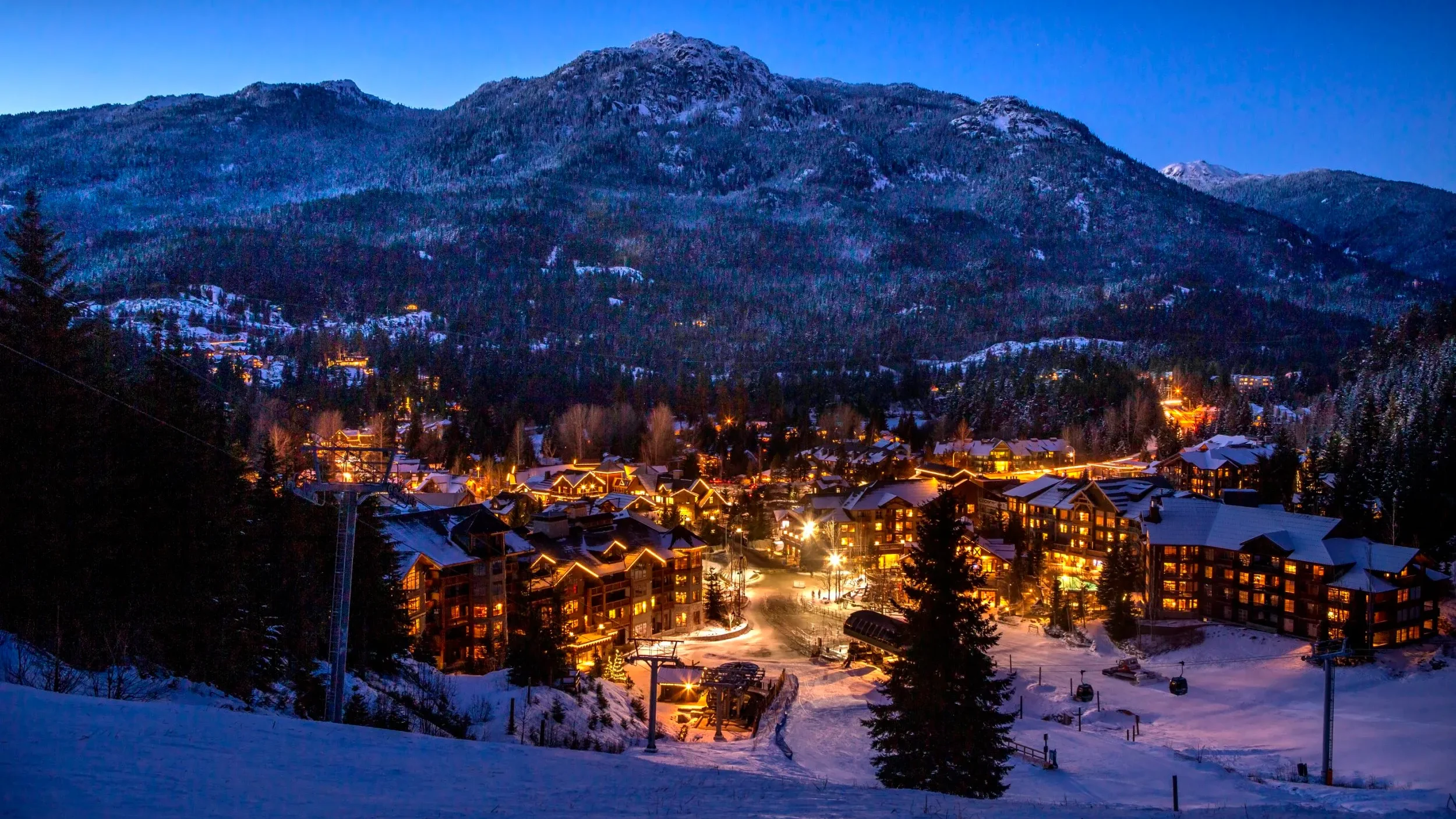 SEI 135516950 edited