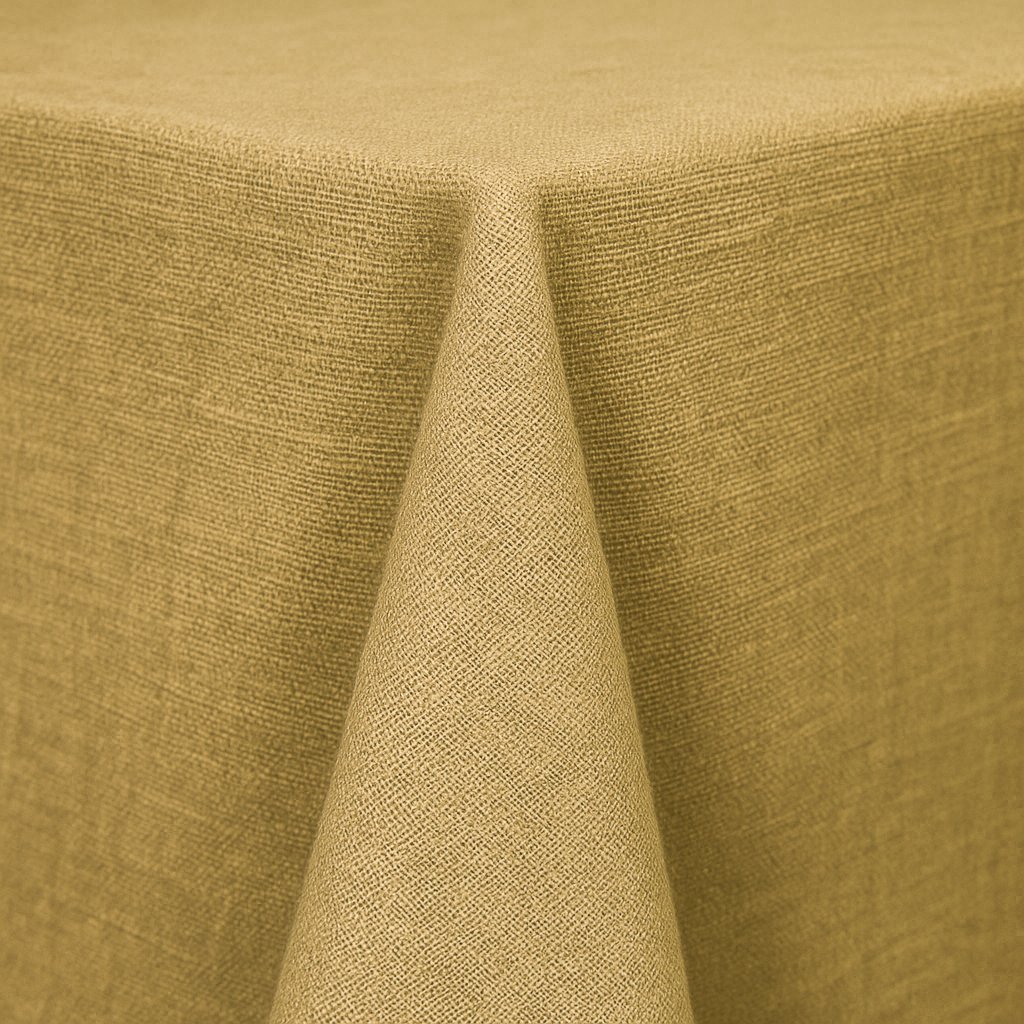 Element Unveils 7 Sage Tablecloth