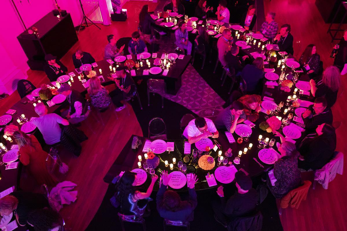 TED2025 20250408 2JR7101 medium