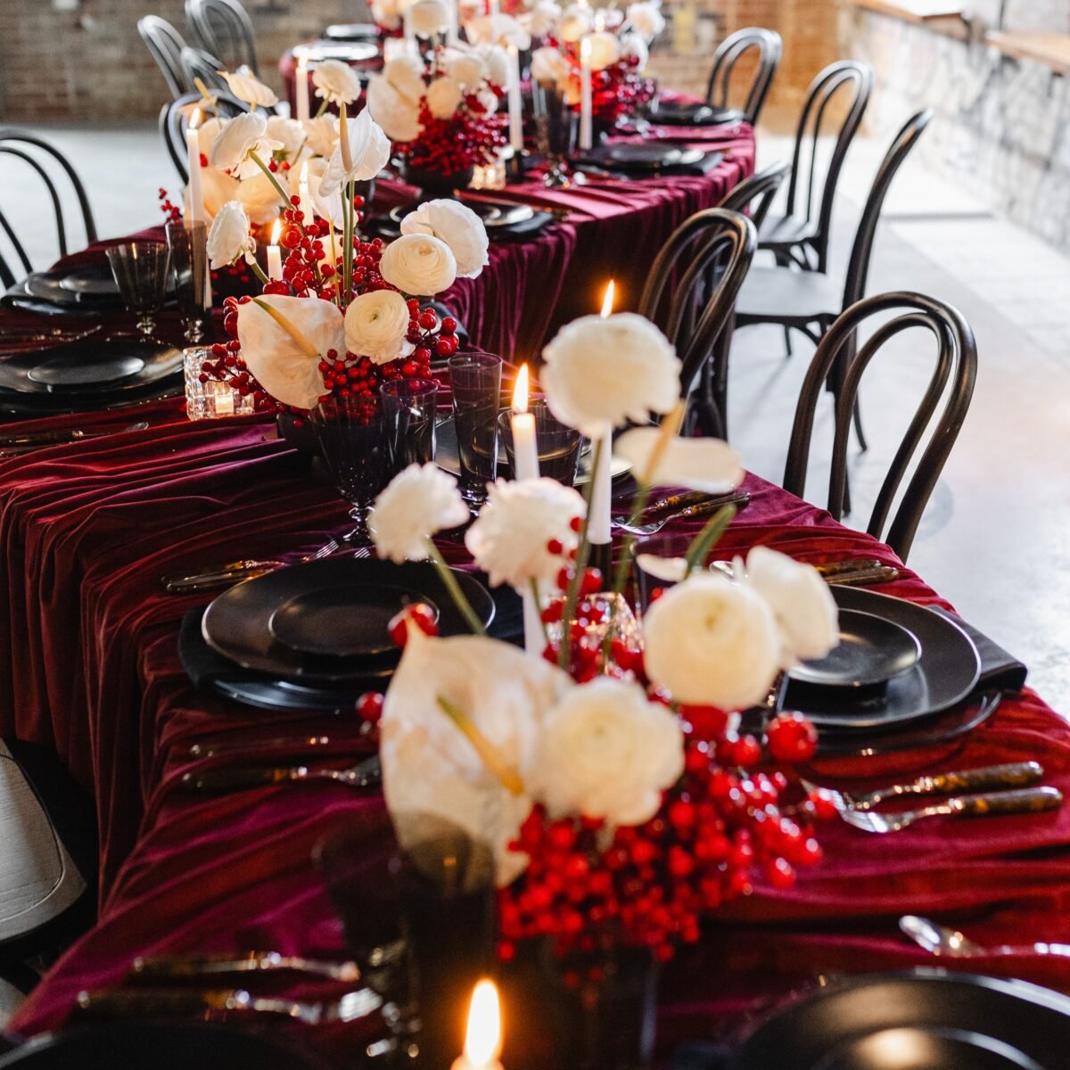 Element for the Holidays 18 251024 0069 1