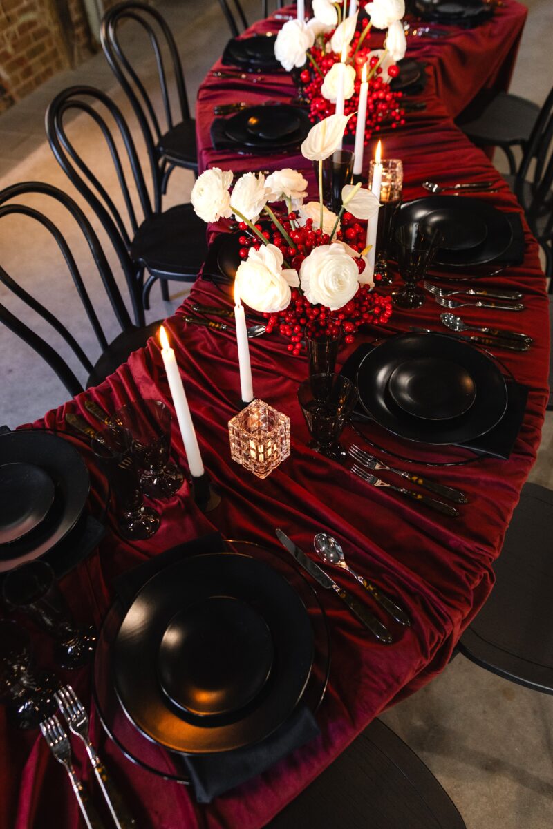 251024-0111 (1) 251024 0111 1