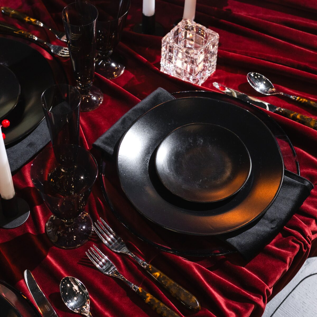 Element for the Holidays 21 251024 0178