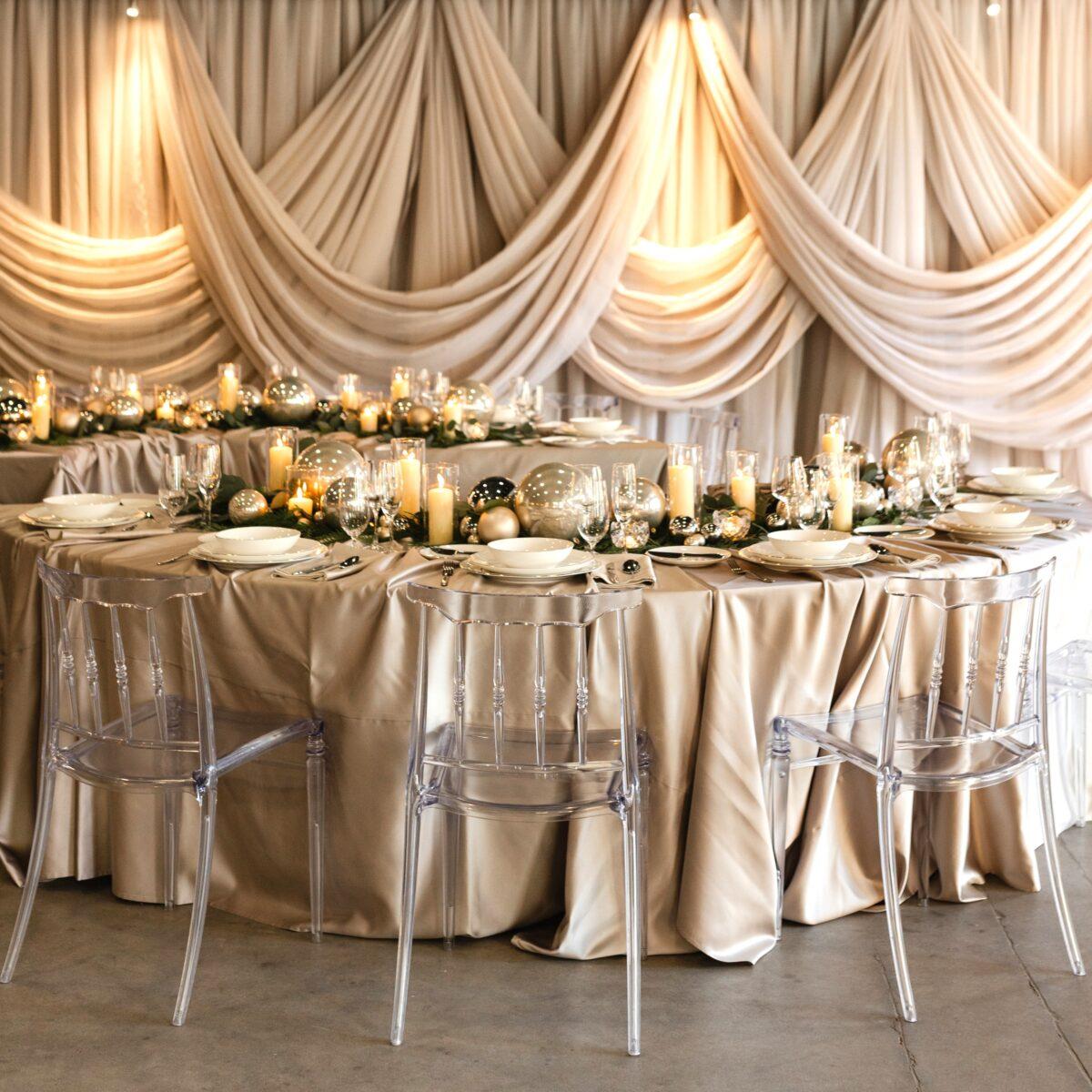 Element for the Holidays 2 251024 0212 1