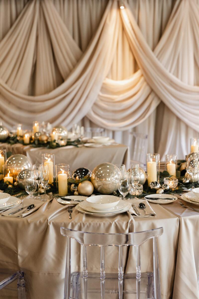 251024-0236 251024 0236