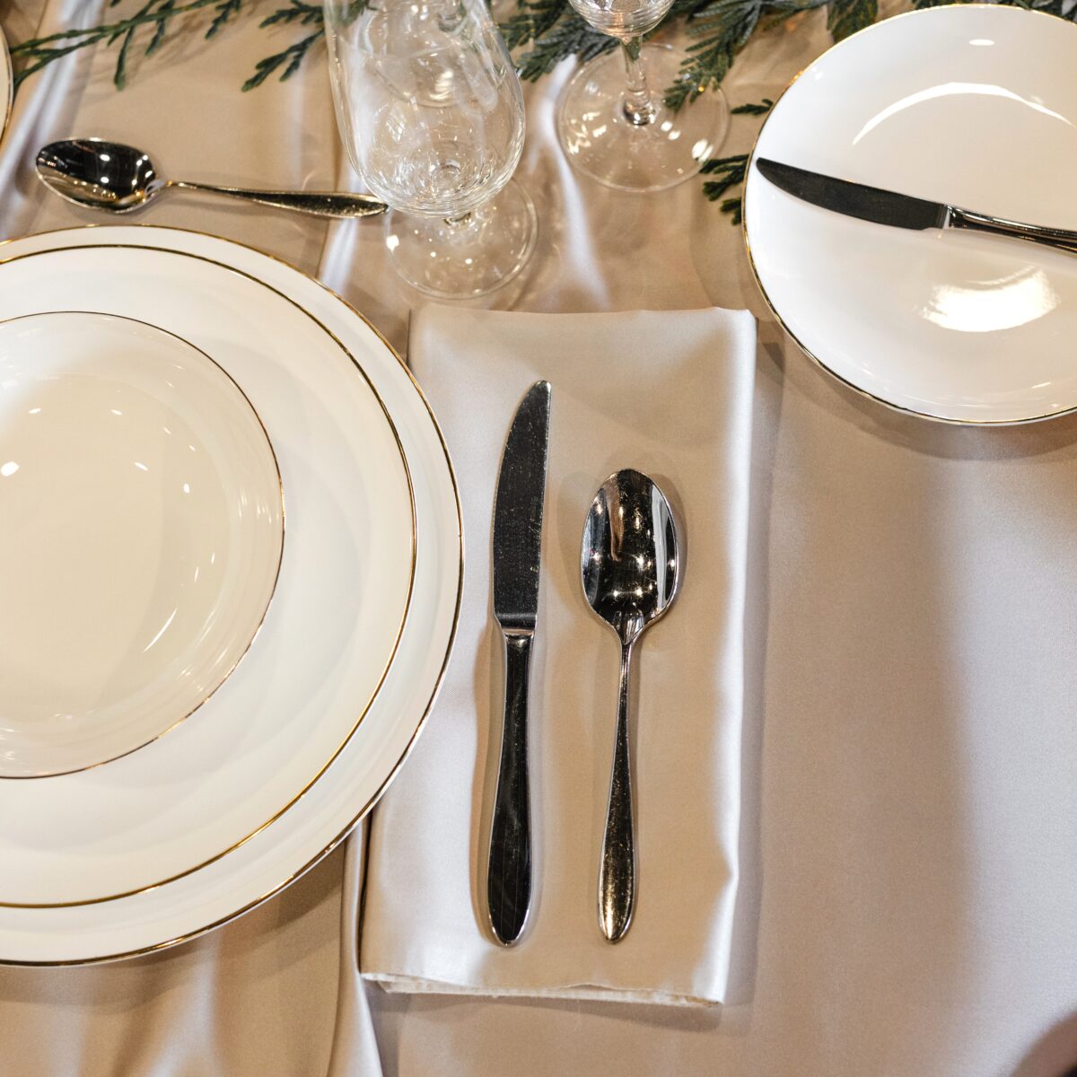 Element for the Holidays 5 251024 0304