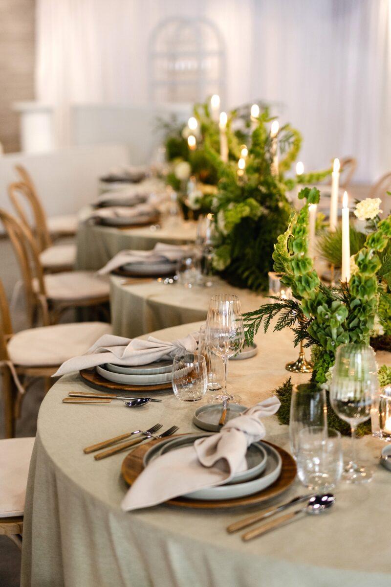 251024-0392 251024 0392