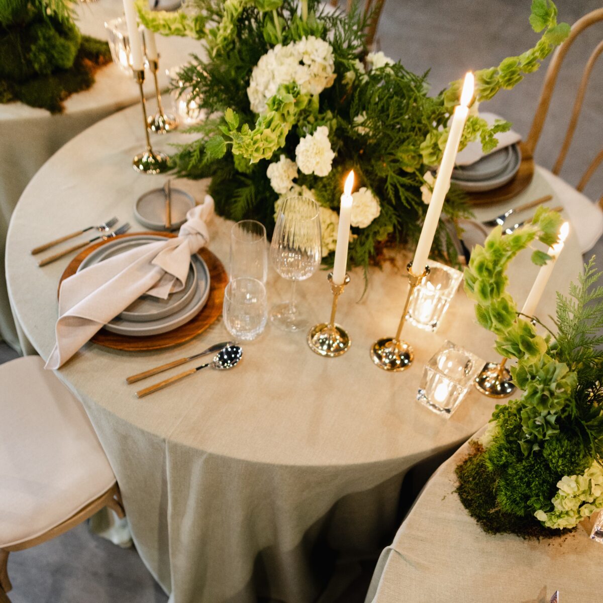 Element for the Holidays 10 251024 0398