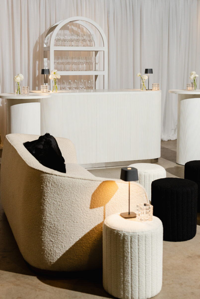 251024-0510 251024 0510