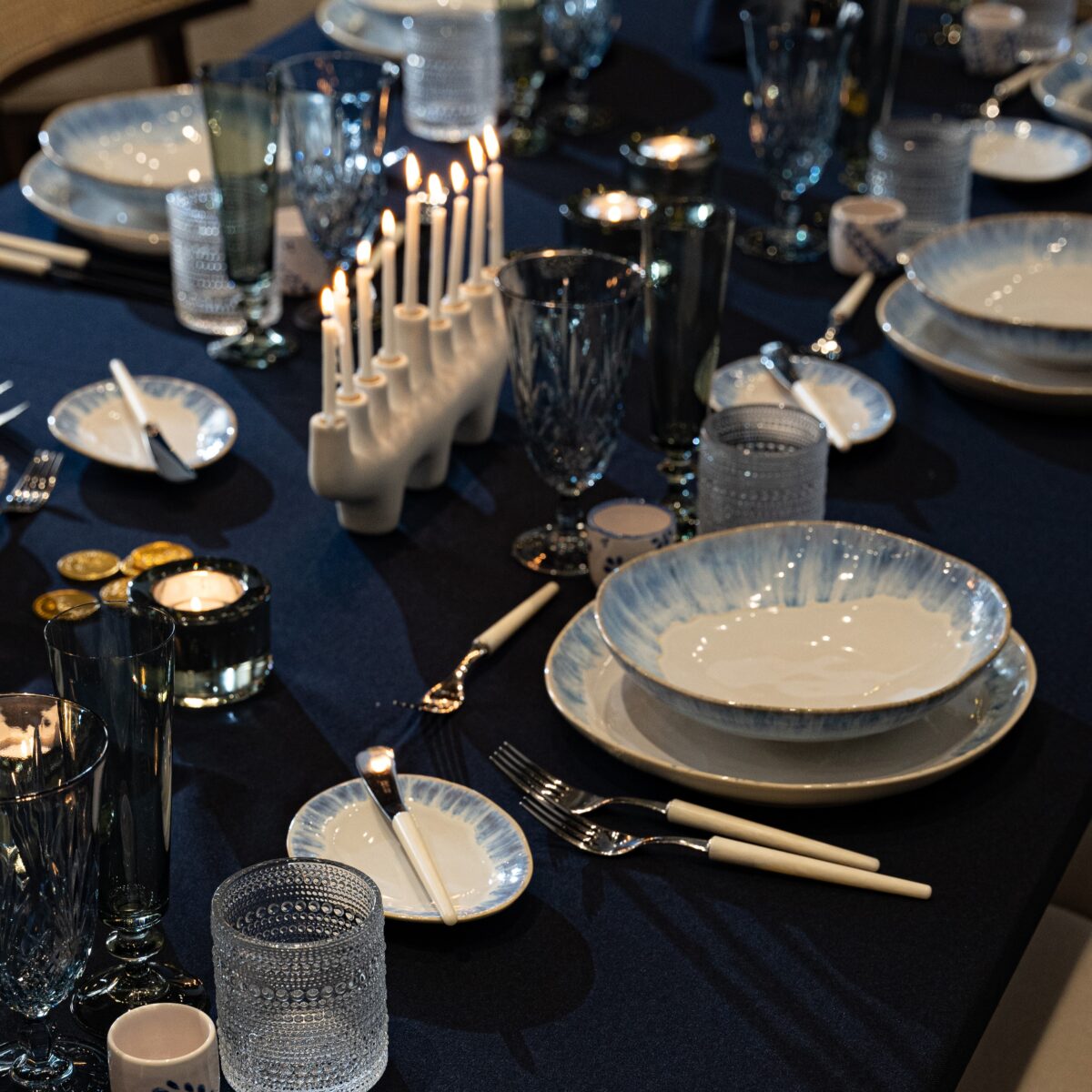 Element for the Holidays 42 DSC00632 1