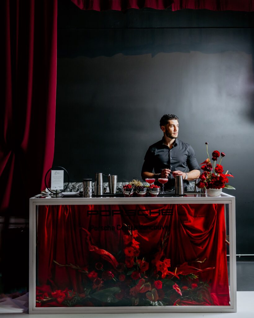 Porsche MichelleDiamond 54 5 2