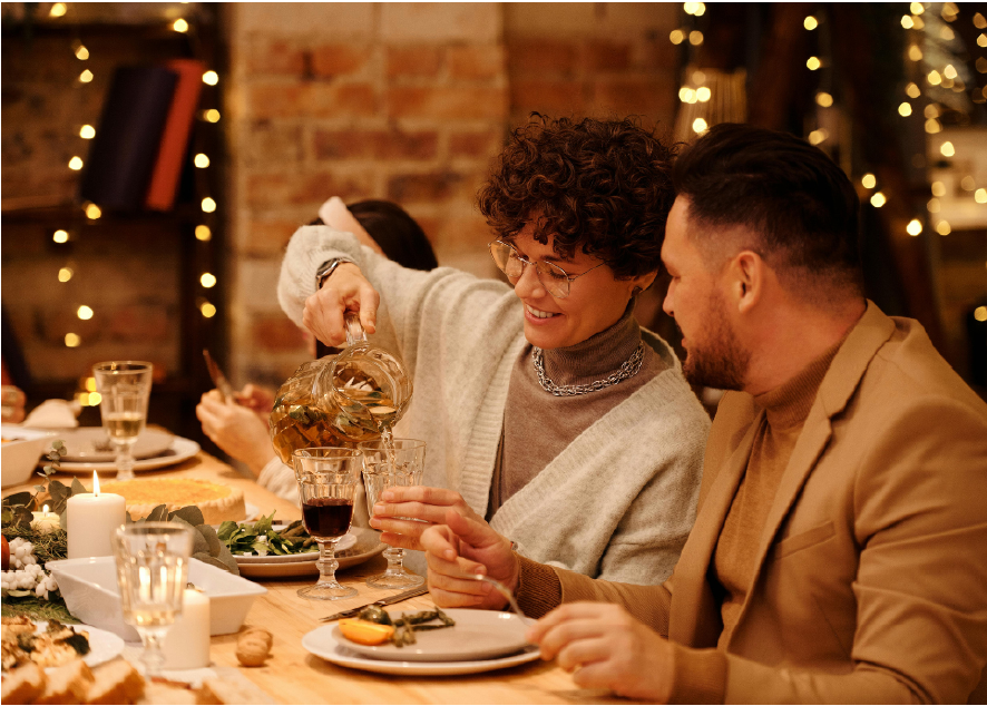 Screenshot 2025 11 10 101526