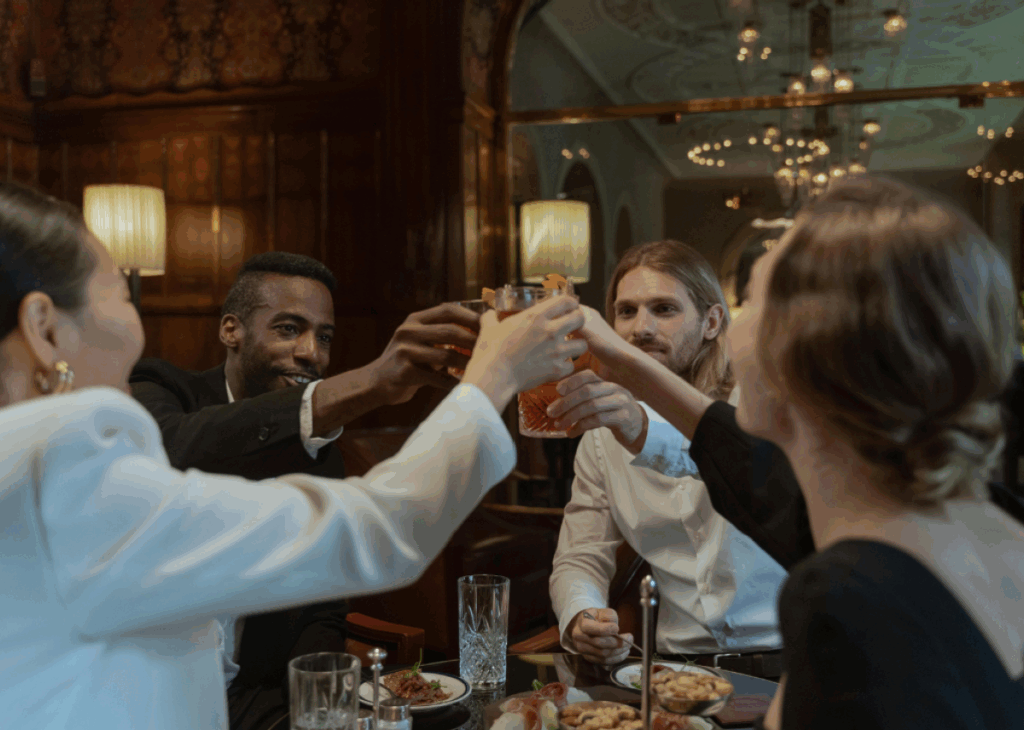 Screenshot 2025 11 10 101557