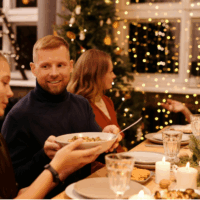 Screenshot 2025 11 10 101623