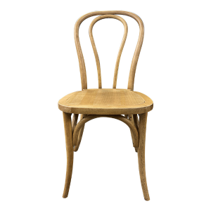 Element for the Holidays 11 Untitled design 19