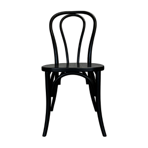 Element for the Holidays 19 Untitled design 21