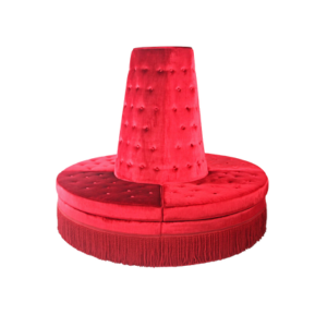 Element for the Holidays 29 Untitled design 22