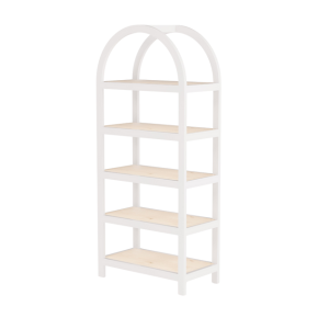 Element for the Holidays 35 Untitled design 24