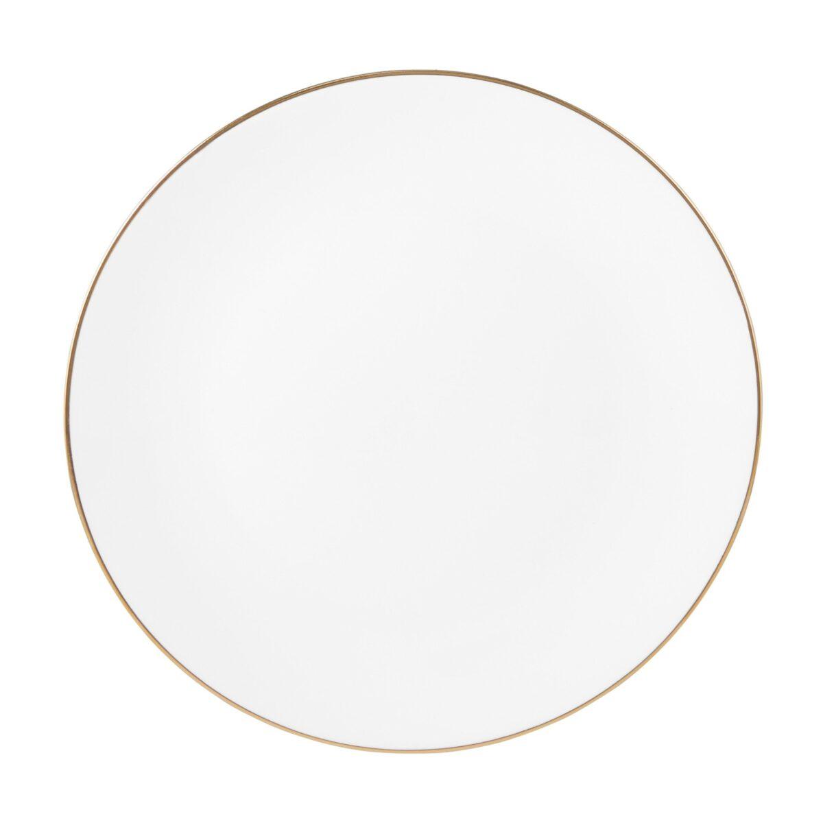 Element for the Holidays 9 productsku 10223032 100 1