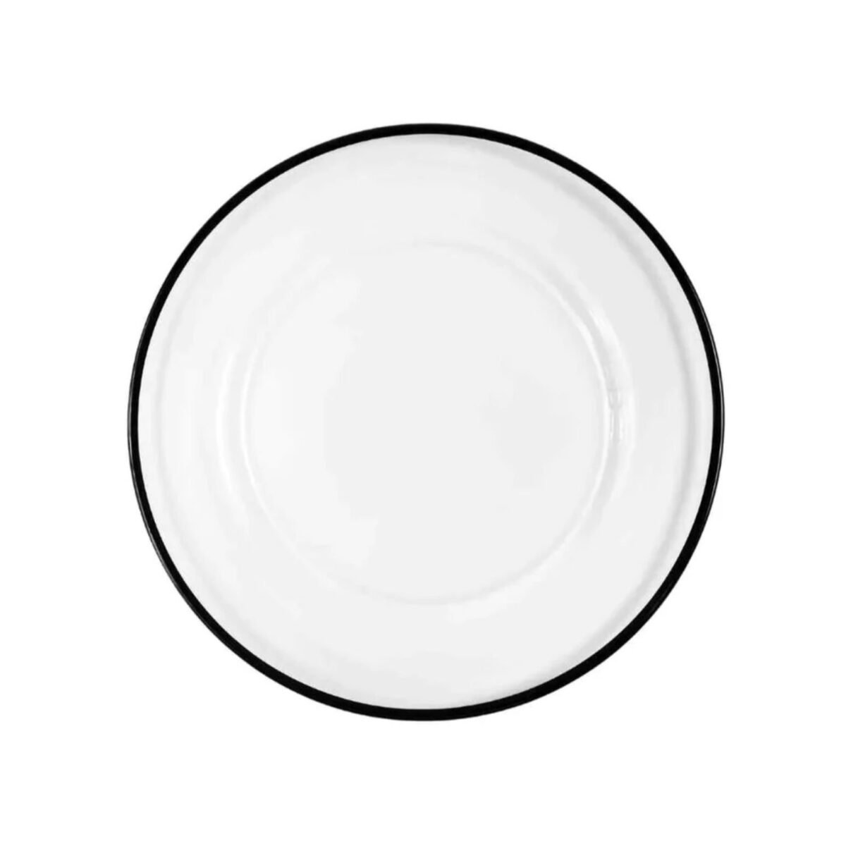 Element for the Holidays 25 productsku 10223046 100