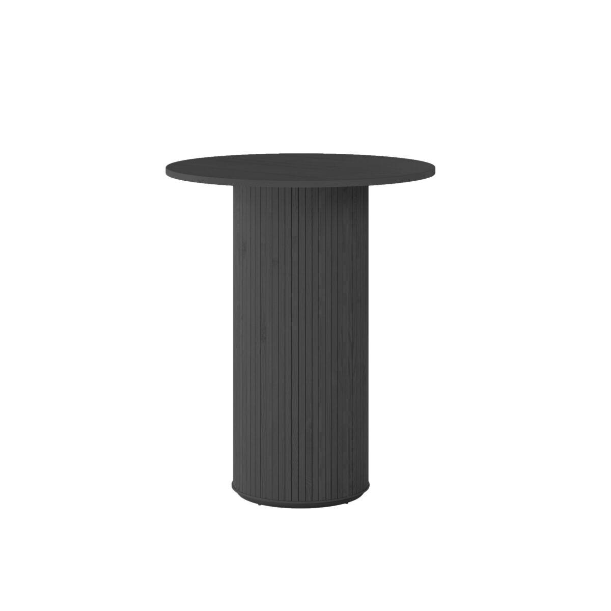 Element for the Holidays 28 productsku 22015403 100