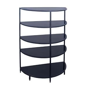 Element for the Holidays 27 productsku 32211653 100 1