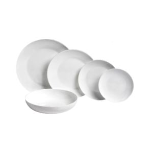 Element for the Holidays 43 style2 1250 100