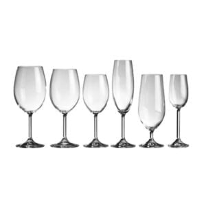 Element for the Holidays 6 style2 3768 100