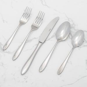 Element for the Holidays 8 style2 4657 100